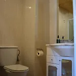 בית נופש Casas Da Eira
