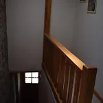 Casas Da Eira Bragança