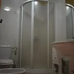 Casas Da Eira Ferienhaus